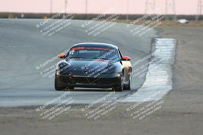 media/Nov-16-2024-CalClub SCCA (Sat) [[641f3b2761]]/Group 6/Race (Outside Grapevine)/